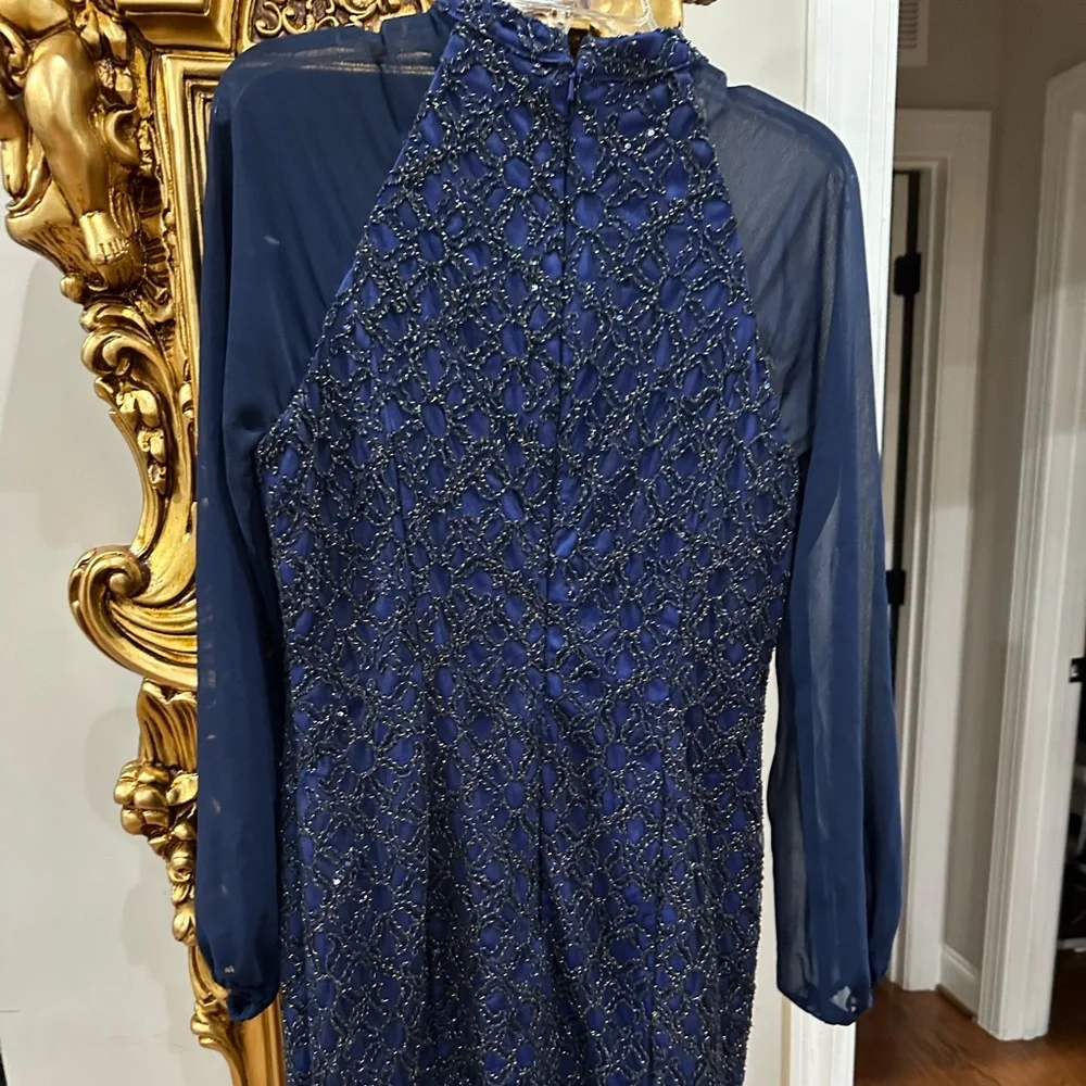 JS Collection - Picture 2 of 4